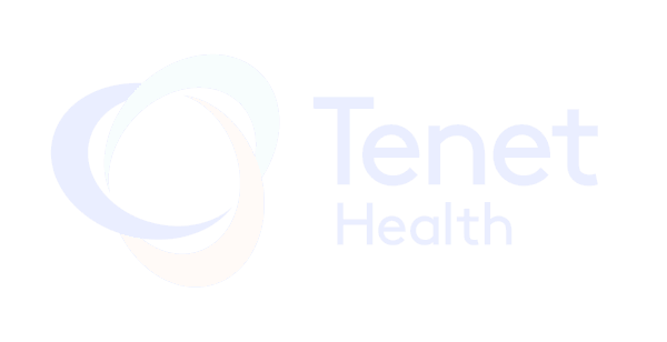 Tenet Health