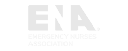 Emergency Nurses Association